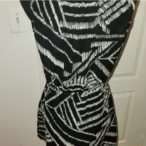GAP DRESS !! - Picture 2 of 4